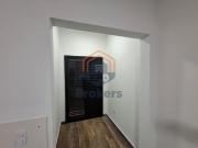 Casa em Bairro do Maracanã Jarinu, SP