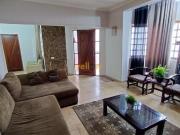 Casa em Bairro em Arujá Center Ville Arujá