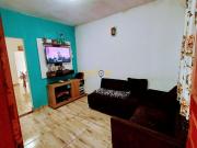 Casa em Bairro em Jardim Caiubi Itaquaquecetuba
