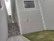 Casa em Bairro em Jardim do Vale Itaquaquecetuba