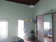 Casa em Bairro em Jardim Maragojipe Itaquaquecetuba