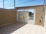 Casa em Bairro em Parque Residencial Scaffid II...