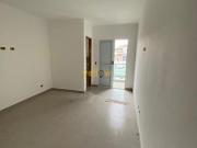 Casa em Bairro em Parque Residencial Scaffid II...