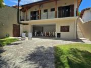 CASA EM BAIRRO NOBRE, 3 QUARTOS SENDO 1 SUÍTE COM...