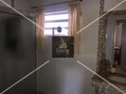 Casa em bairro nobre peruibe, 3 dorm, 1 suíte, 4 vagas,...