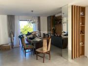 Casa em Bairro Pedra Branca Palhoça