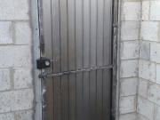 Casa em bairro planejado a 100 metros de creche e Colegio