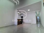 Casa em bairro Polocentro