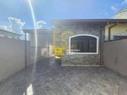 casa em bairro residencial a venda em Peruíbe Peruíbe/SP