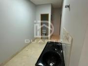Casa em bairro Residencial Verona