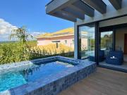 Casa em bairros Campos de Santo Antônio, Itu/SP de 355m²...