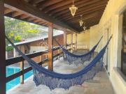 Casa em bairros das Palmeiras, Campinas/SP de 823m² 4...