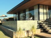 Casa em bairros do Carmo Canguera, São Roque/SP de 265m²...