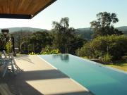 Casa em bairros do Carmo Canguera, São Roque/SP de 265m²...