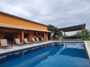 Casa em bairros do Carmo Canguera, São Roque/SP de 303m²...