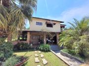 Casa em bairros do Carmo Canguera, São Roque/SP de 376m²...