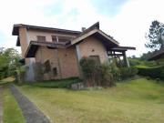 Casa em bairros do Carmo Canguera, São Roque/SP de 476m²...