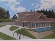 Casa em bairros do Carmo Canguera, São Roque/SP de 850m²...
