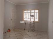 Casa em bairros do Engenho, Itatiba/SP de 106m² 3...
