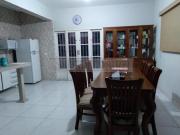 Casa em Bairros em Sorocaba