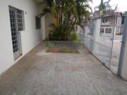 Casa em Bairros em Sorocaba