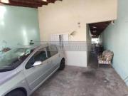 Casa em Bairros em Sorocaba