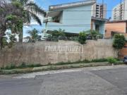 Casa em Bairros em Sorocaba