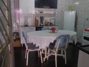 Casa em Bairros em Sorocaba