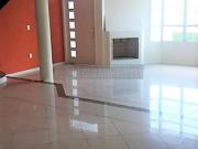 Casa em Bairros em Sorocaba