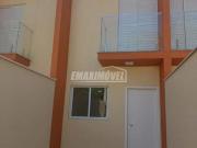 Casa em Bairros em Sorocaba