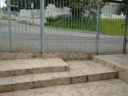 Casa em Bairros em Sorocaba