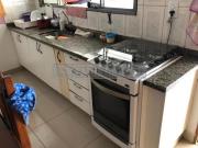 Casa em Bairros em Sorocaba