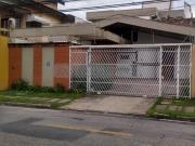 Casa em Bairros em Sorocaba