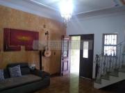 Casa em Bairros em Sorocaba