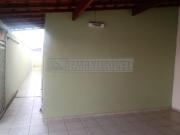 Casa em Bairros em Sorocaba