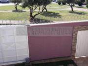 Casa em Bairros em Sorocaba