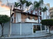 Casa em Bairros em Sorocaba