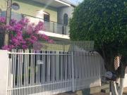 Casa em Bairros em Sorocaba