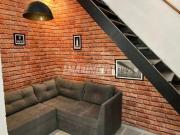 Casa em Bairros em Sorocaba