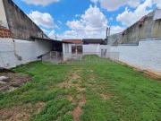 Casa em Bairros em Sorocaba