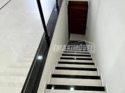 Casa em Bairros em Sorocaba
