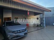 Casa em Bairros em Sorocaba