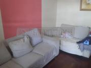 Casa em Bairros em Sorocaba