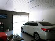 Casa em Bairros em Sorocaba
