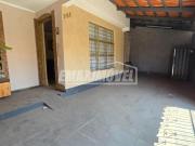 Casa em Bairros em Sorocaba