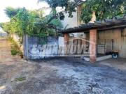 Casa em Bairros em Sorocaba