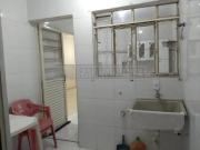 Casa em Bairros em Sorocaba