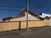 Casa em Bairros em Sorocaba