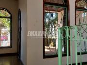 Casa em Bairros em Sorocaba