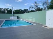 Casa em Bairros em Sorocaba Casa em Bairros em Sorocaba